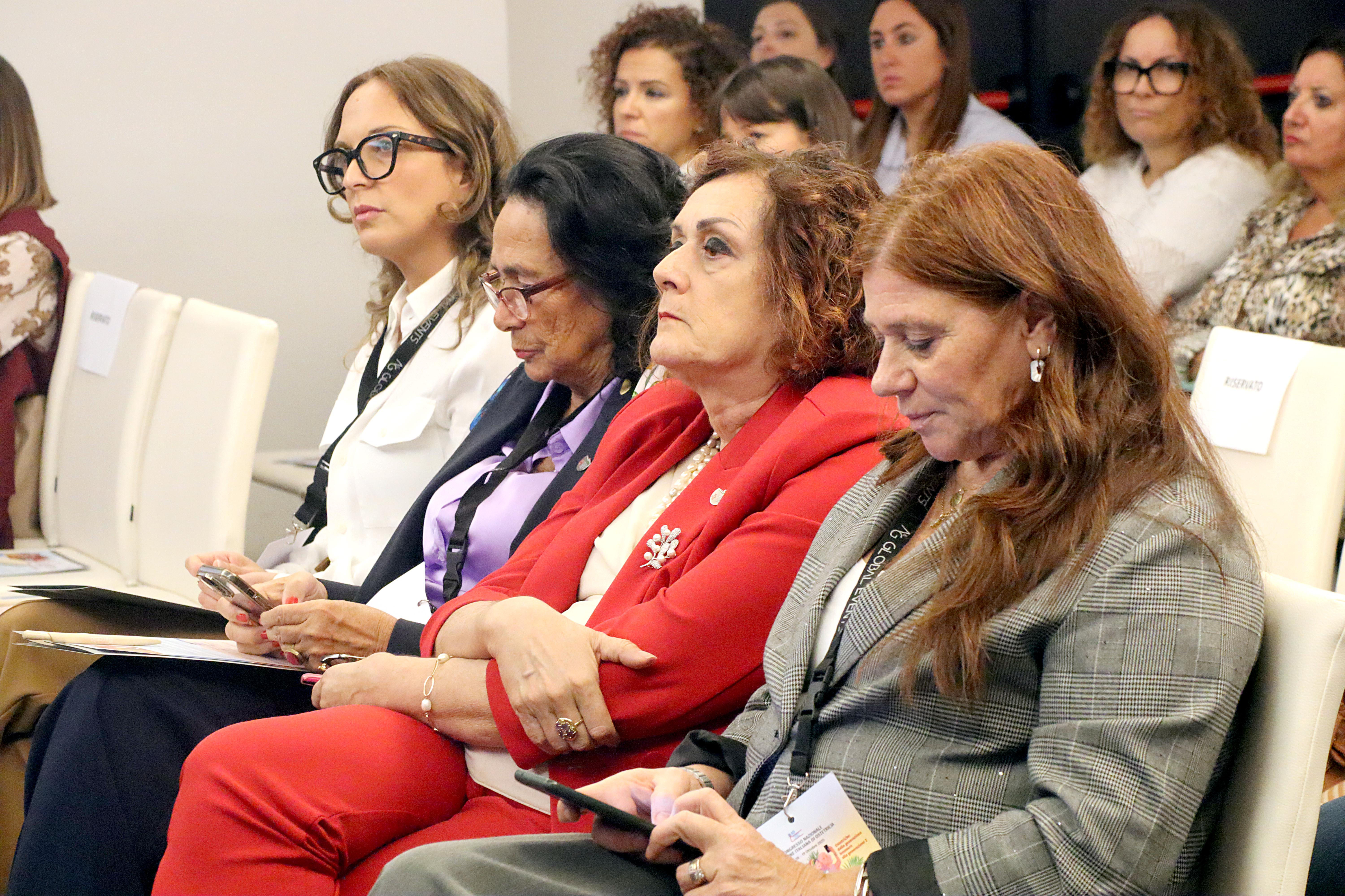 AIO_Congresso_18-10-2025 0204.jpg